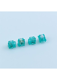 product-img-8