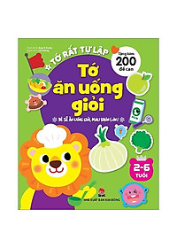 product-img-0