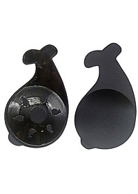 product-img-10