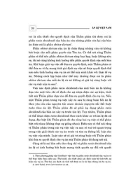 product-img-18