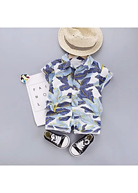 product-img-4