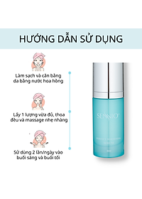 product-img-3