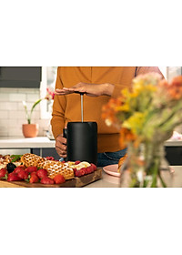 product-img-9