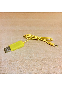 product-img-3