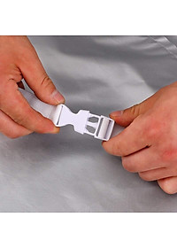 product-img-12
