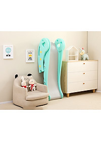 product-img-13