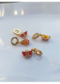product-img-11
