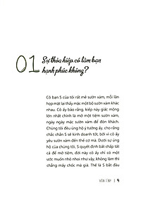 product-img-8