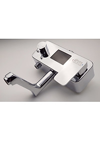 product-img-10