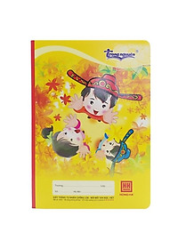 product-img-3