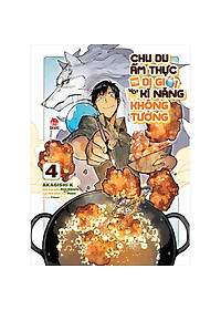 product-img-0