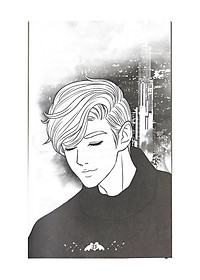 product-img-12