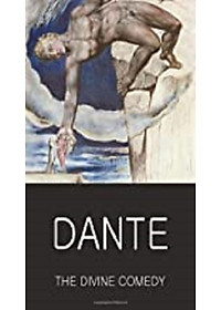 The Divine Comedy