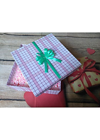 product-img-3