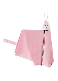 product-img-8