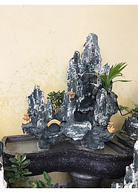 product-img-5