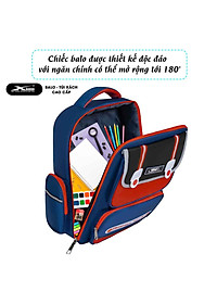 product-img-7