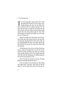 product-img-14