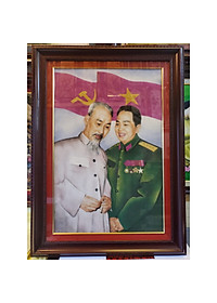 product-img-1