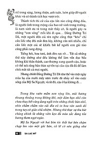 product-img-11