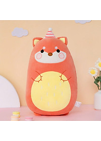 product-img-2