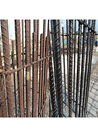 Hóa Chất Tẩy Rỉ Sắt Thép (2 Lít)