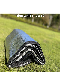Thảm ngủ trưa văn phòng, tấm lót, chiếu ngủ trưa văn phòng đa năng EMA