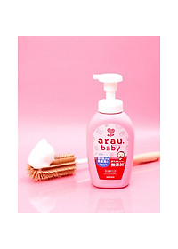 product-img-5