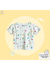 product-img-6