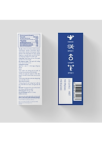 product-img-3