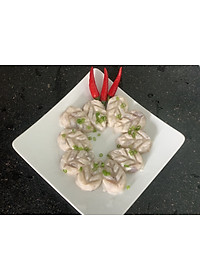 product-img-4