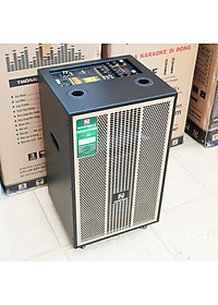 product-img-9