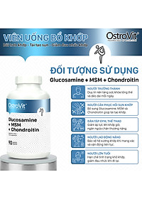 product-img-6