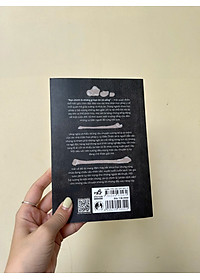 product-img-7