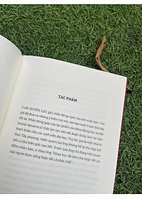 QUYỀN LỰC - BERTRAND RUSSELL -