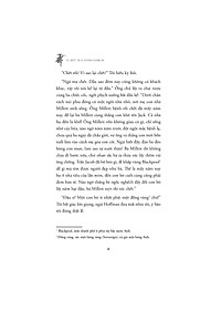 product-img-10