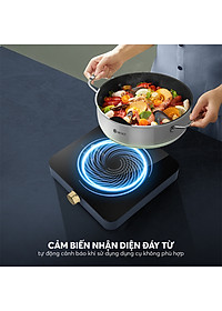 product-img-10