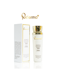 product-img-13