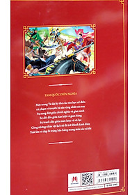 product-img-4