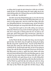 product-img-11