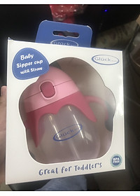 product-img-4
