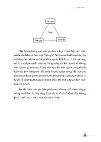 product-img-15