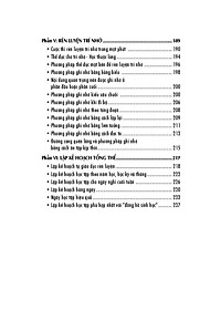 product-img-8
