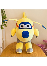 product-img-5