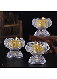 product-img-6