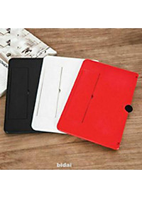 product-img-2