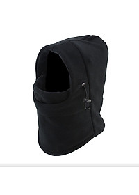 product-img-8