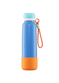 product-img-0