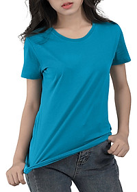 product-img-10