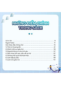 product-img-4
